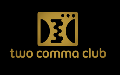 [Premiazione]: Ingresso nel Two Comma Club