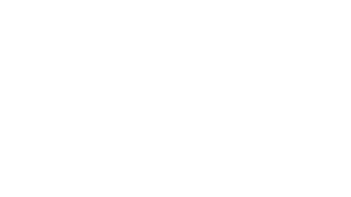 Iulian Sturniolo