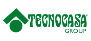 TECNOCASA-Logo