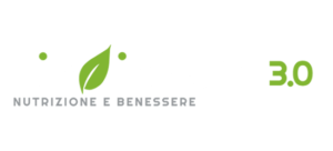 bio-integra-30-logo