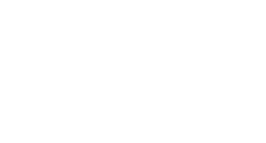 correre-naturale-white-logo