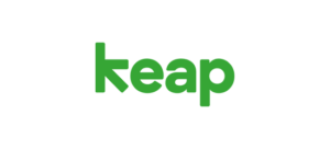 keap-logo-2