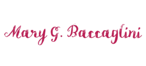 mary-g-baccaglini-logo