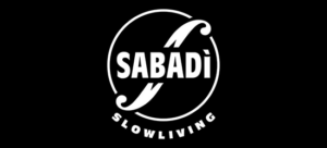 sabadi-logo-black